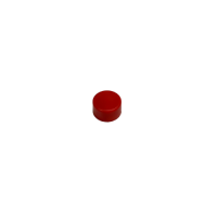 Spare red starter button for LXNAV remote stick